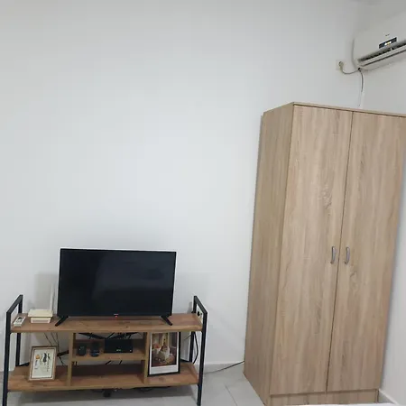 Astera Studio *
